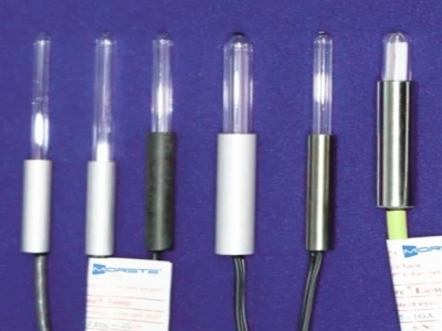 926-0060-02美国MORSTE Pen-Ray笔形汞灯