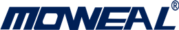 Logo关键词
