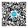 Shanghai Moweal Biotechnology Co., Ltd.